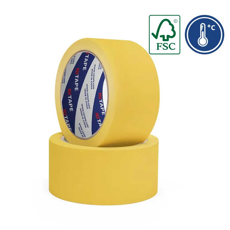 masking-tape-medium -temperature.webp